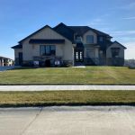 JAGUAR ROOFING, INC.