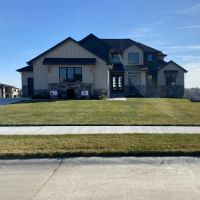 JAGUAR ROOFING, INC. ico