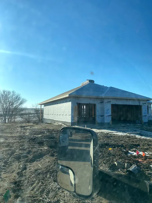 JAGUAR ROOFING, INC. Picture 6