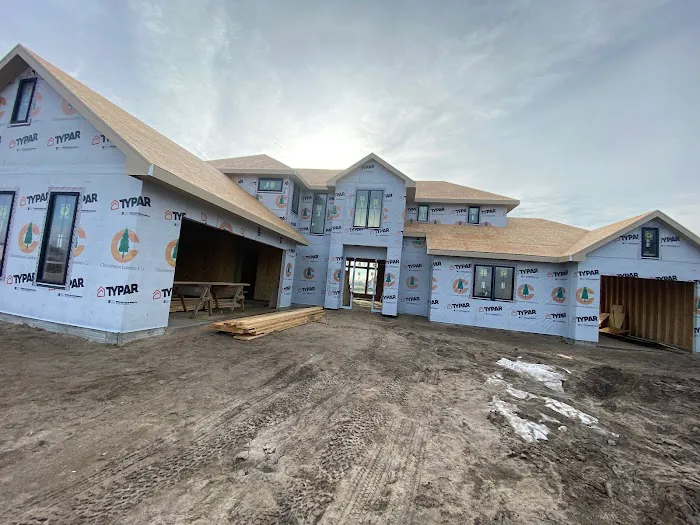 JAGUAR ROOFING, INC. Picture 3