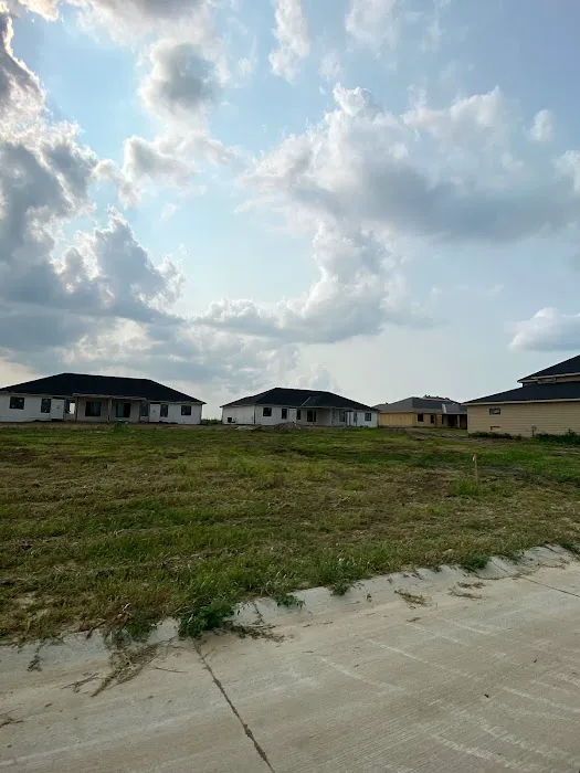 JAGUAR ROOFING, INC. Picture 7