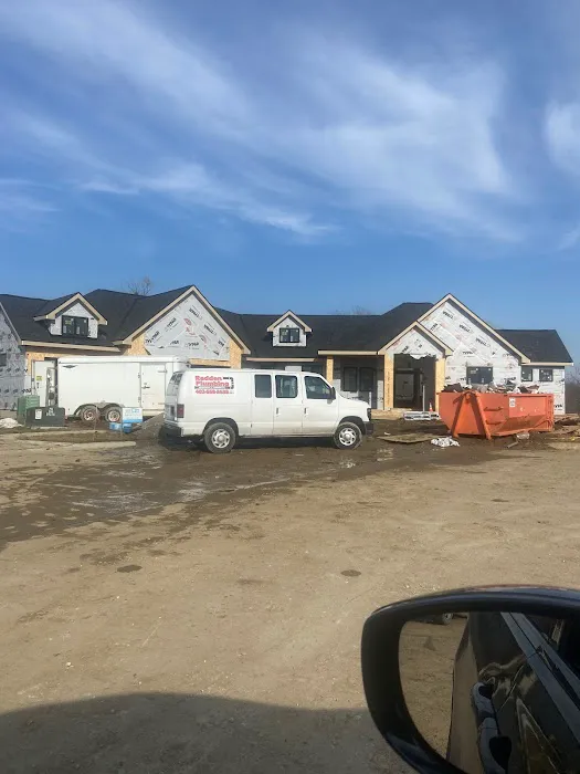 JAGUAR ROOFING, INC. Picture 2