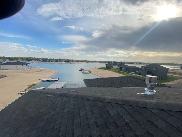 JAGUAR ROOFING, INC. Picture 4