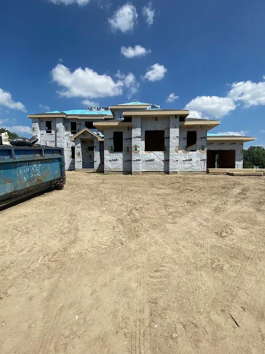 JAGUAR ROOFING, INC. Picture 8