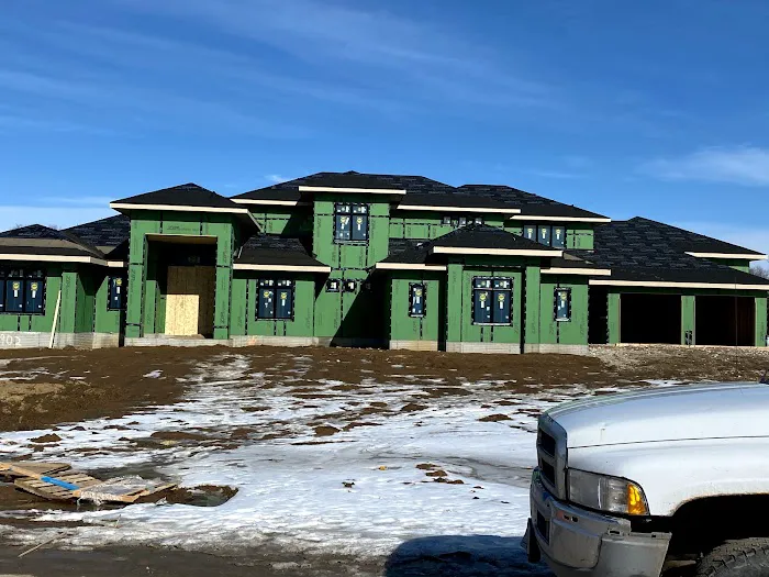 JAGUAR ROOFING, INC. Picture 5