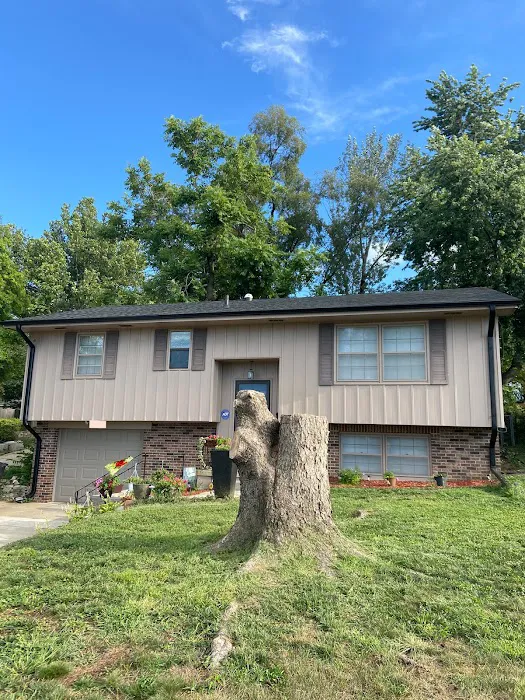 JAGUAR ROOFING, INC. Picture 9