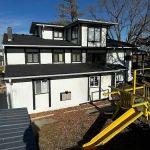 Goodlife Exteriors & Contracting