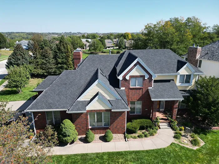 Goodlife Exteriors & Contracting Picture 2