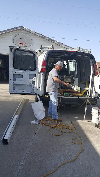 Campus Roofing LLC Picture 5