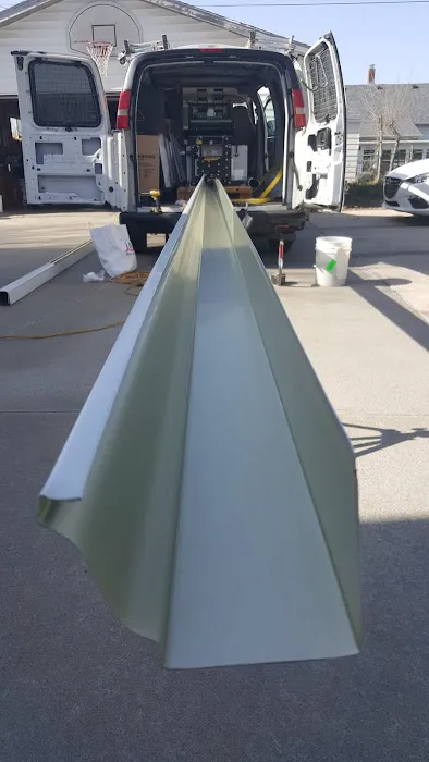 Campus Roofing LLC Picture 6