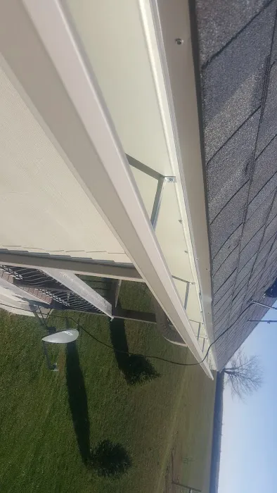 Campus Roofing LLC Picture 7