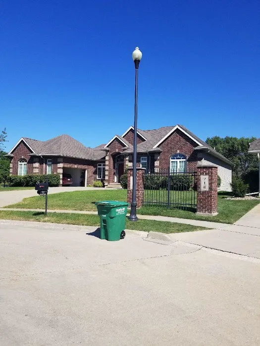 Urbina Roofing Picture 2