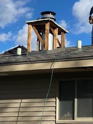 Urbina Roofing Picture 5