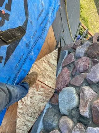 Urbina Roofing Picture 10