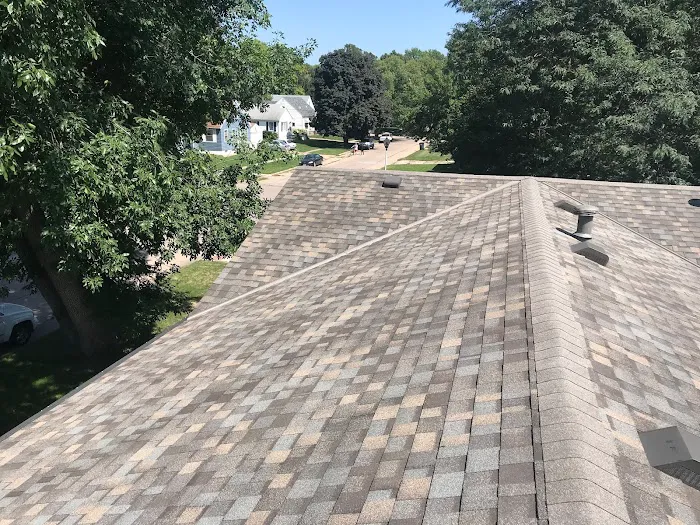 Urbina Roofing Picture 9