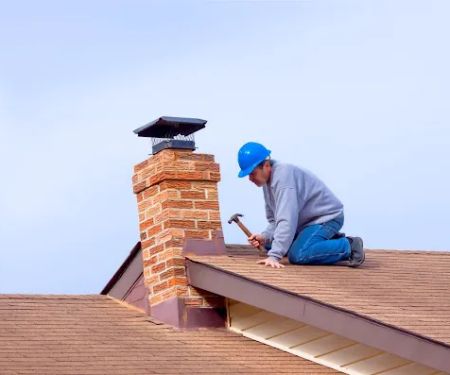 Rapid Roofing Company Omaha