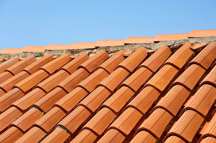 Rapid Roofing Company Omaha Picture 6