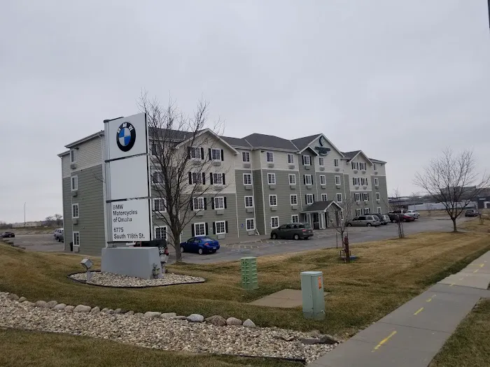 Synergy Roofing Group LLC Picture 3