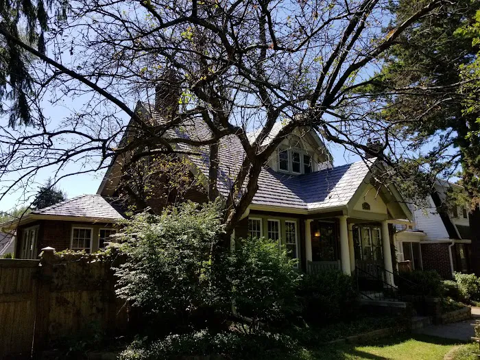 Synergy Roofing Group LLC Picture 1