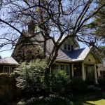 Synergy Roofing Group LLC