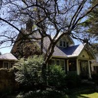 Synergy Roofing Group LLC ico