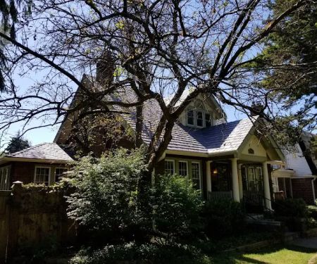 Synergy Roofing Group LLC