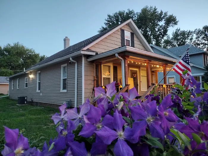 Synergy Roofing Group LLC Picture 4