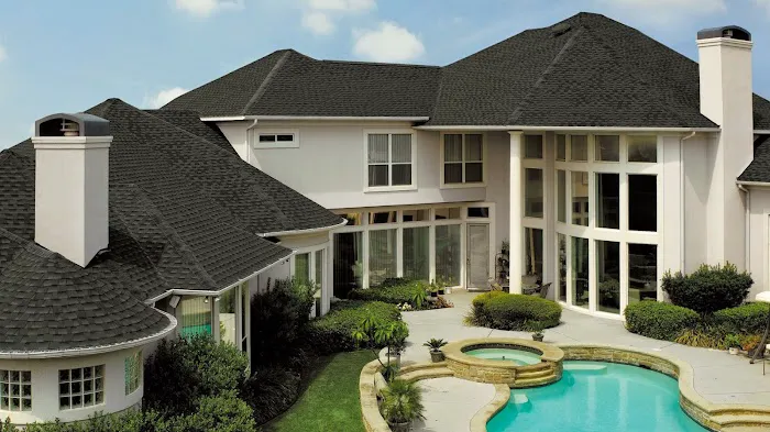 Synergy Roofing Group LLC Picture 2