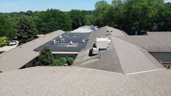 Synergy Roofing Group LLC Picture 10