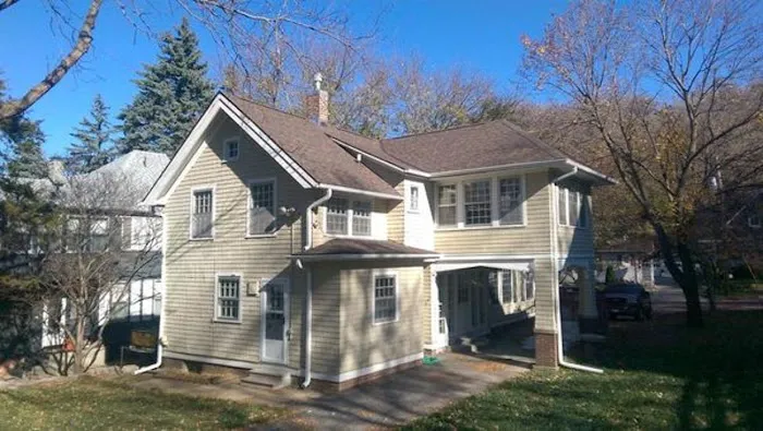 Synergy Roofing Group LLC Picture 7