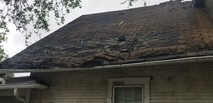 Select Contracting LLC Picture 3