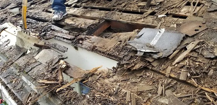 Select Contracting LLC Picture 2