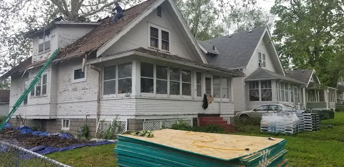 Select Contracting LLC Picture 1