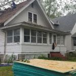 Select Contracting LLC