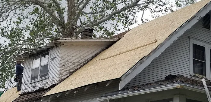 Select Contracting LLC Picture 7