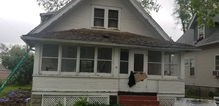 Select Contracting LLC Picture 6