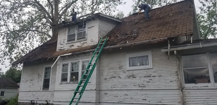 Select Contracting LLC Picture 5