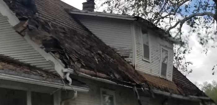 Select Contracting LLC Picture 4