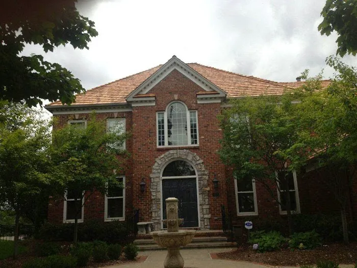 Independent Roofing Co. Picture 2