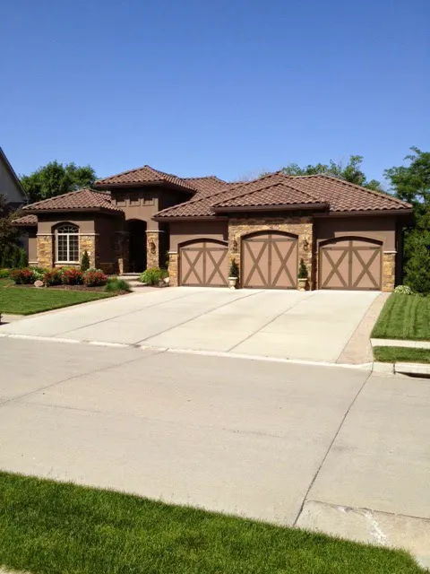 Independent Roofing Co. Picture 1