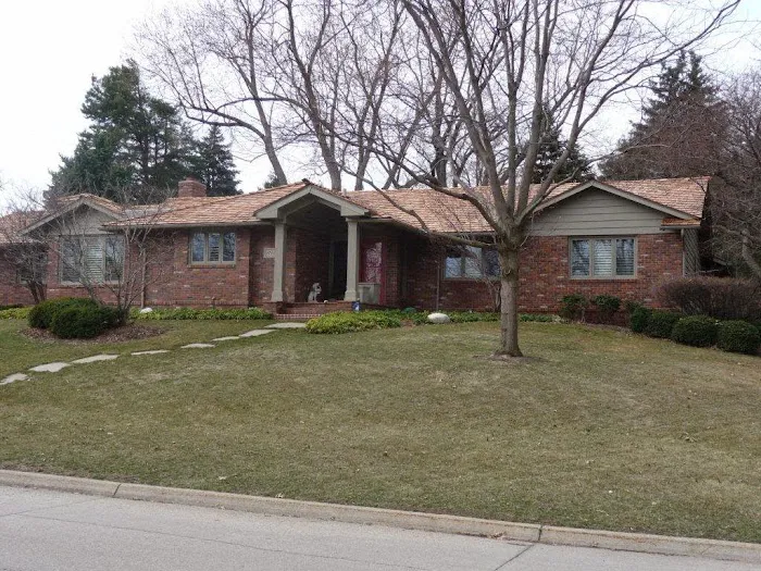 Independent Roofing Co. Picture 10