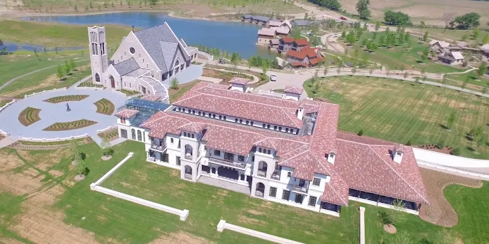 Independent Roofing Co. Picture 9