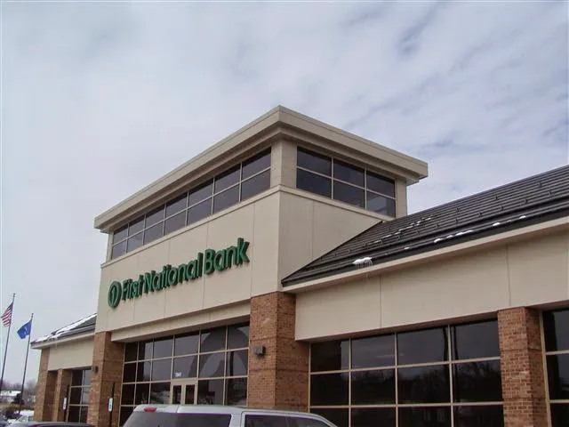 Independent Roofing Co. Picture 4