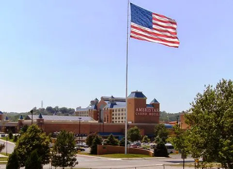 Independent Roofing Co. Picture 3