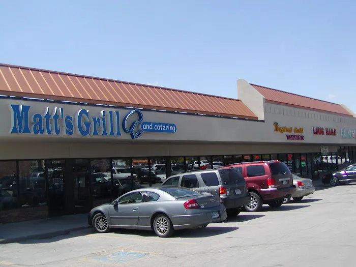 Independent Roofing Co. Picture 5