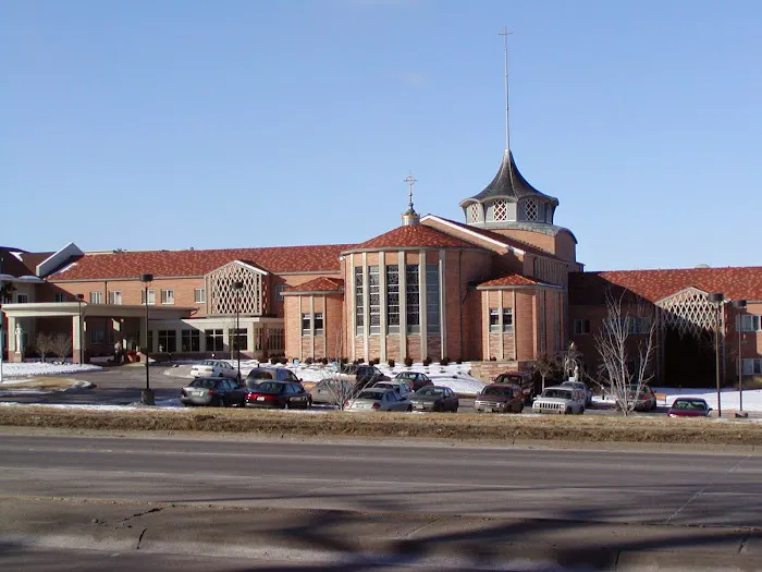 Independent Roofing Co. Picture 6