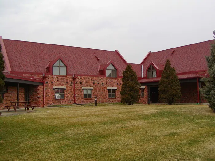 Independent Roofing Co. Picture 7