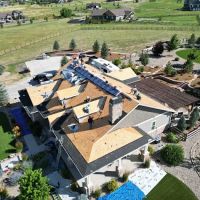 Rocc Solid Construction ico