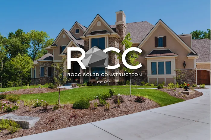 Rocc Solid Construction Picture 3