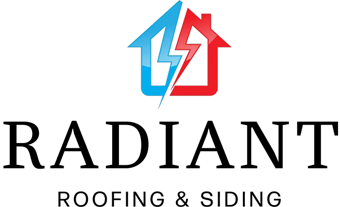 Radiant Roofing & Siding Picture 2